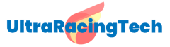 Ultimate Racing Performance