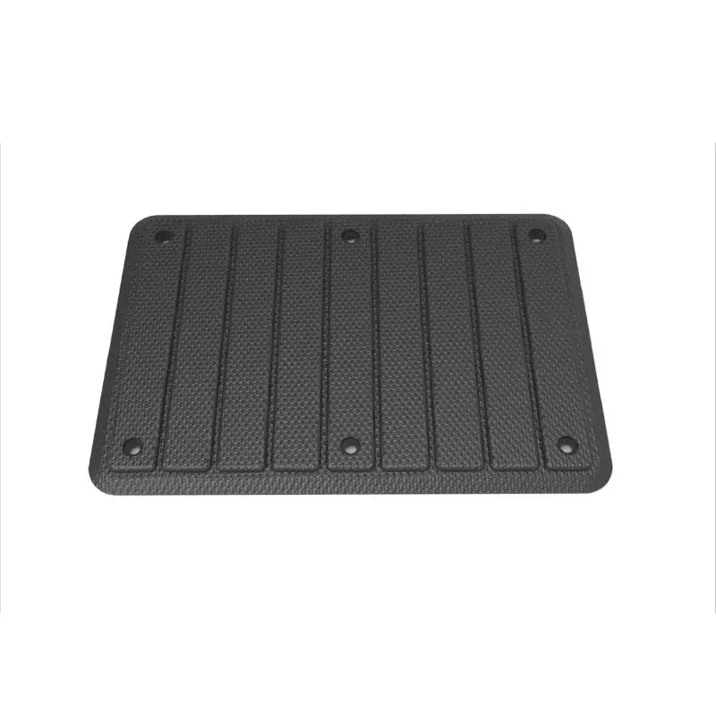3D MAXpider 3D Friction Ex Plus Heel Pad Repair (Size )