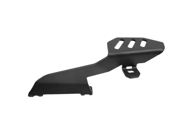 ADD 2023+ Ford Super Duty F250 350 Ditch Light Brackets Addictive Desert Designs