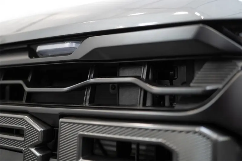 ADD 2024+ Ford F150 Adaptive Cruise Control Bracket Addictive Desert Designs