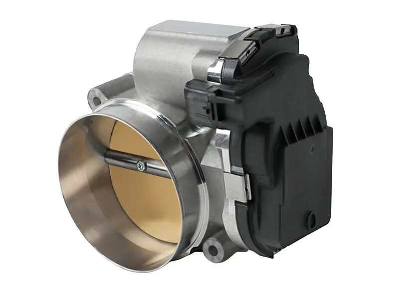 aFe 13 23 Dodge Challenger 13 23 Chrysler 300 V8 5.7L 6.4L 90mm Throttle Body