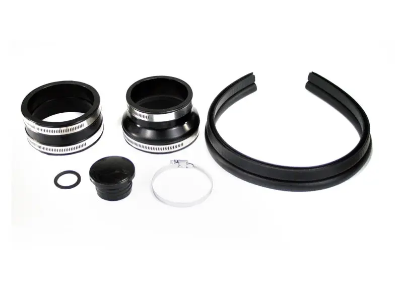aFe MagnumFORCE Spare Parts AIS Soft Parts XX 10782