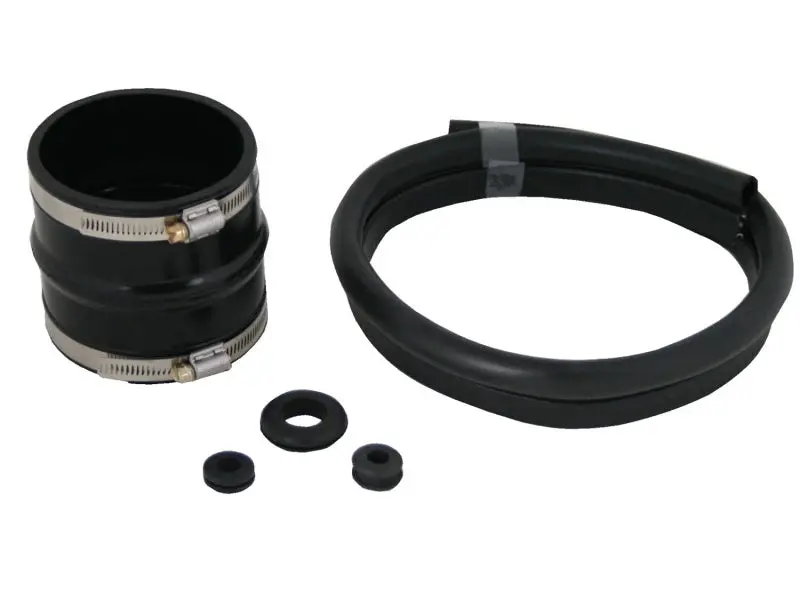 aFe MagnumFORCE Spare Parts AIS Soft Parts XX 10192