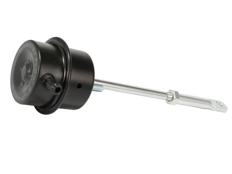 aFe Power BladeRunner Wastegate Actuator Street Series 20 60 PSI 98.5 02 Dodge Diesel Trucks L6 5.9L