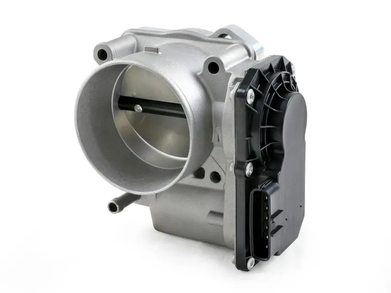 aFe 13 20 Subaru BRZ Scion FR S 70mm Throttle Body