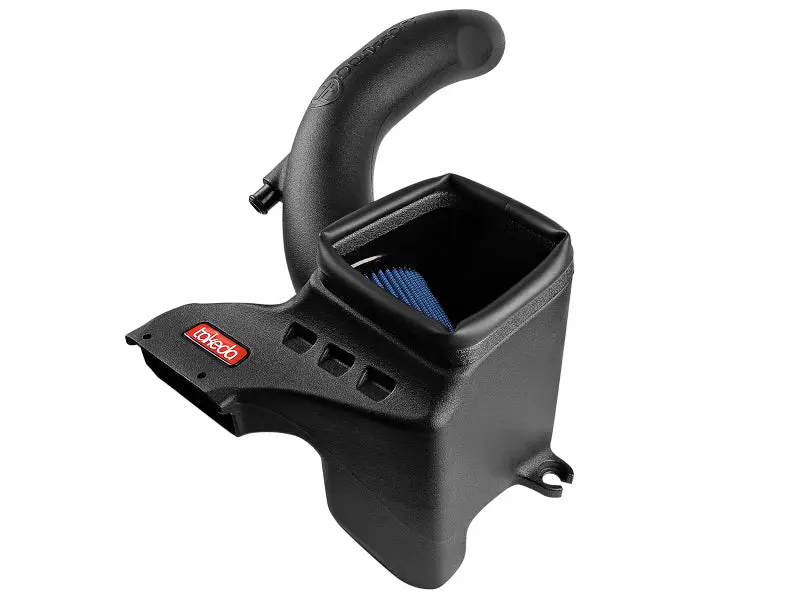 aFe Takeda Stage 2 AIS P5R 17 19 Hyundai Elantra Sport L4 1.6L (t)