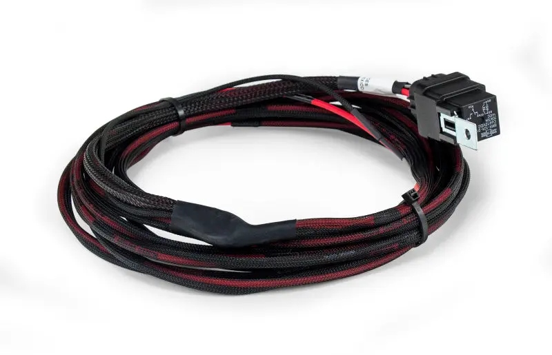 Air Lift Performance 3H 3P Compressor Harness