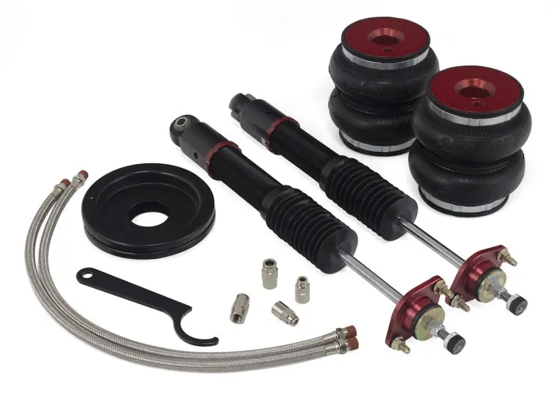 Air Lift Performance Rear Kit BMW Z3