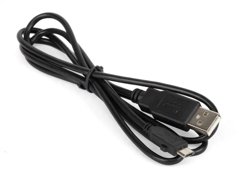 Air Lift Performance Replacement Harn USB Display Cable