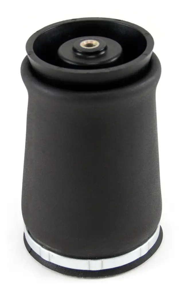Air Lift Replacement Air Spring Sleeve Type F9000 Replacement