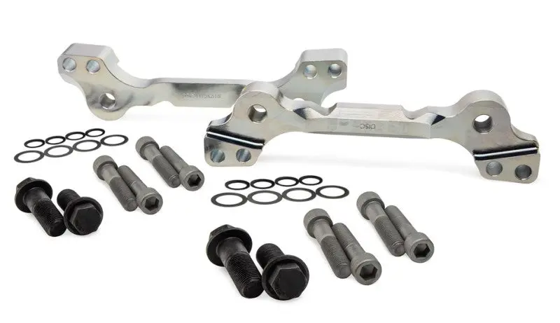 Alcon 2021+ Ford F150 (Excl Raptor) Bracket Kit Front