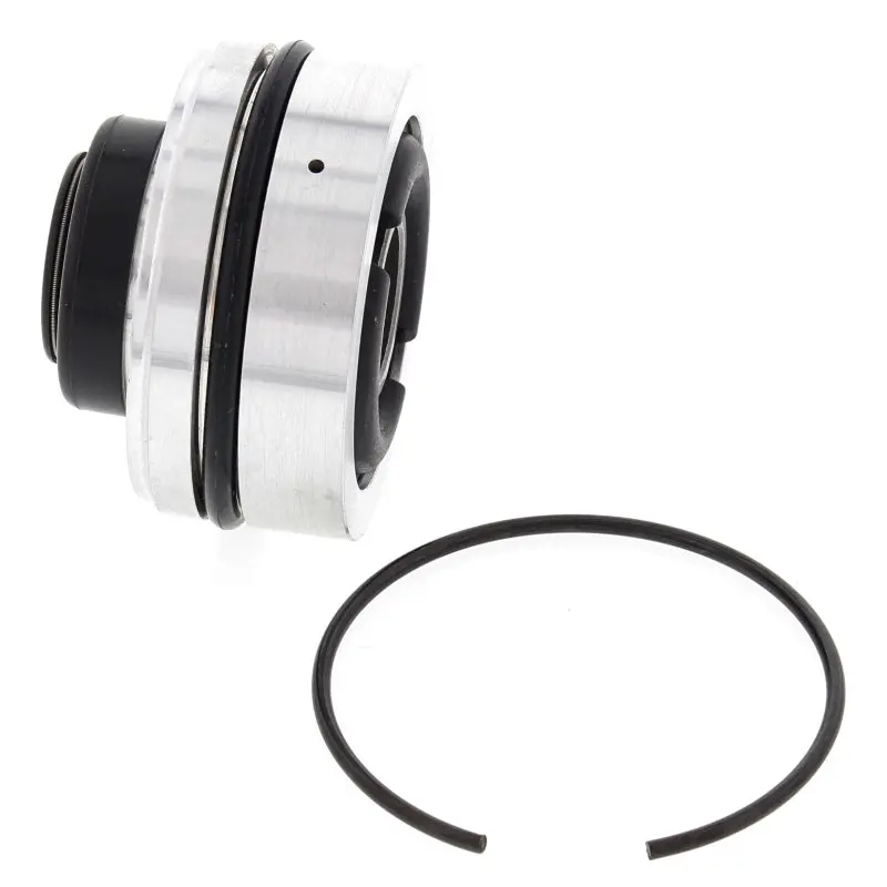 All Balls Racing 00 01 Honda CR250R Rear Shock Seal Head Kit
