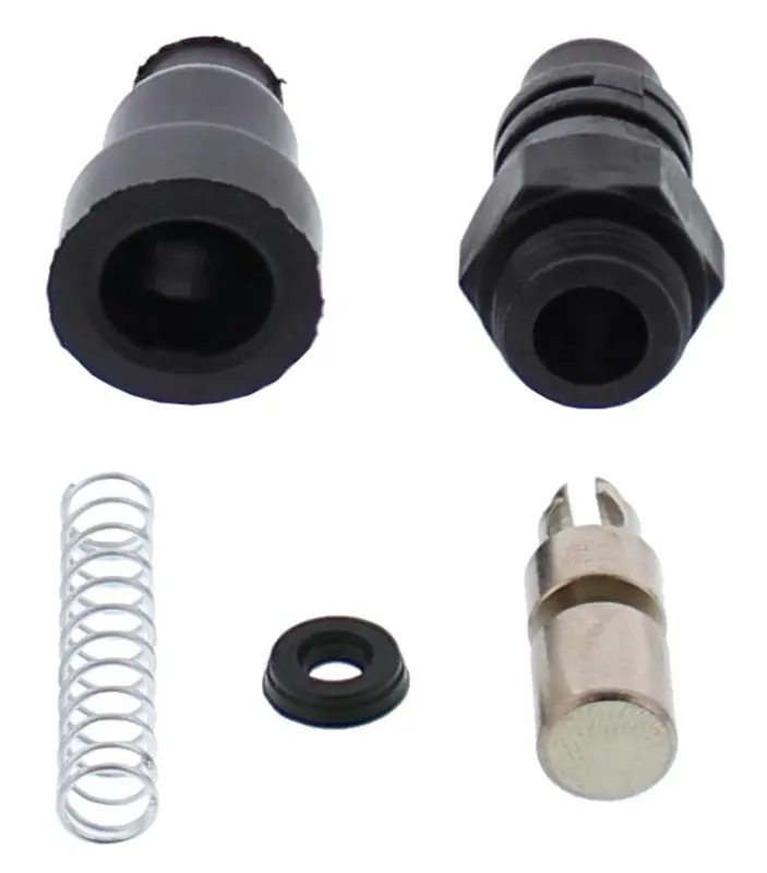 All Balls Racing 04 05 Honda TRX450R Hot Start Plunger Kit