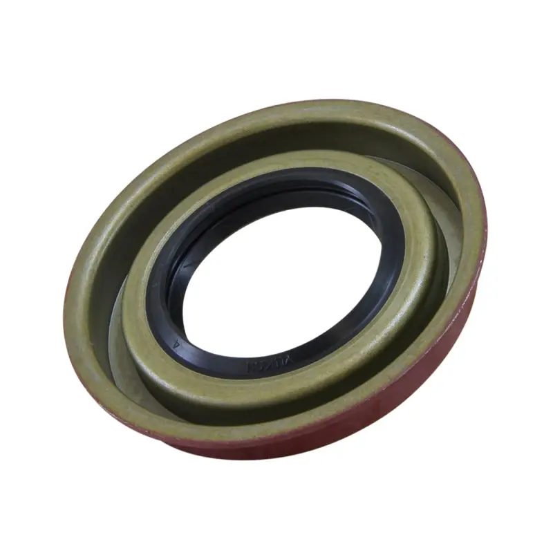 Yukon Gear 7.2in GM 7.5in GM & 8.2in GM Pinion Seal Yukon Gear u0026 Axle
