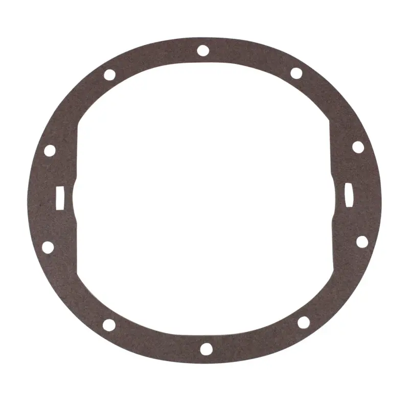 Yukon Gear 8.2in & 8.5in Rear Cover Gasket Yukon Gear u0026 Axle