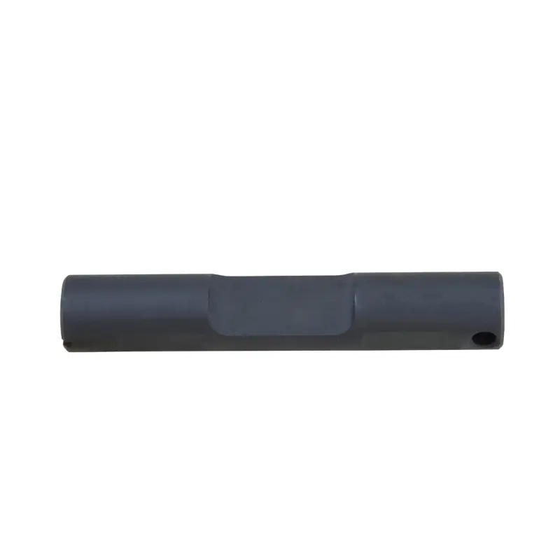 Yukon Gear 8.8in Ford 7 8in Diameter Notched Cross Pin Shaft (.875in 86+) Yukon Gear u0026 Axle