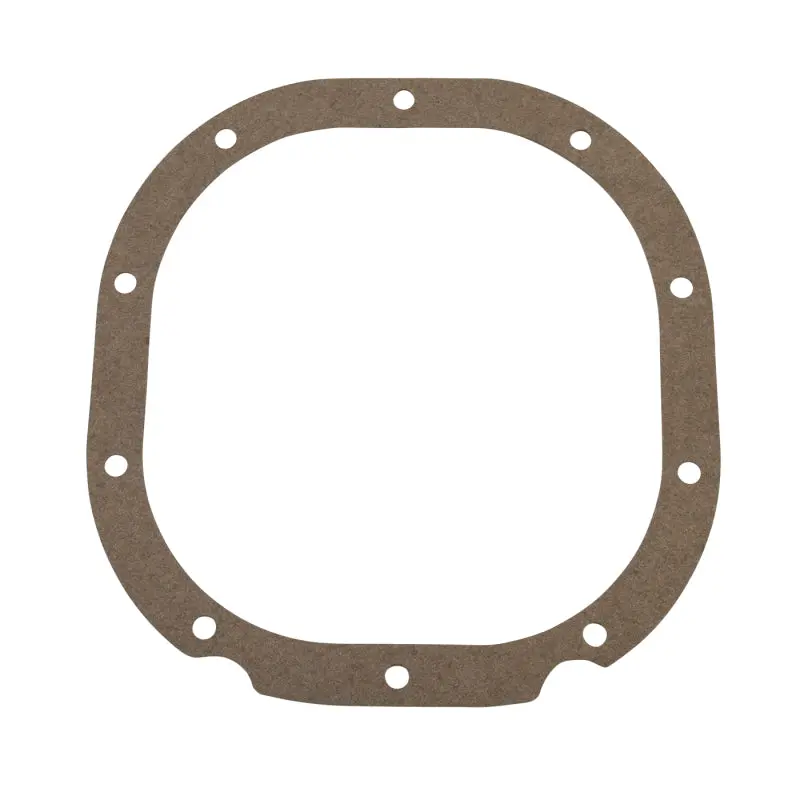 Yukon Gear 8.8in Ford Cover Gasket Yukon Gear u0026 Axle
