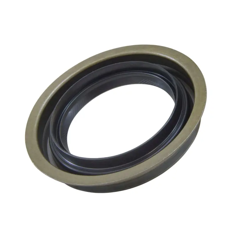 Yukon Gear 9.25in aam Front Solid Axle Pinion Seal 2003+ Yukon Gear u0026 Axle