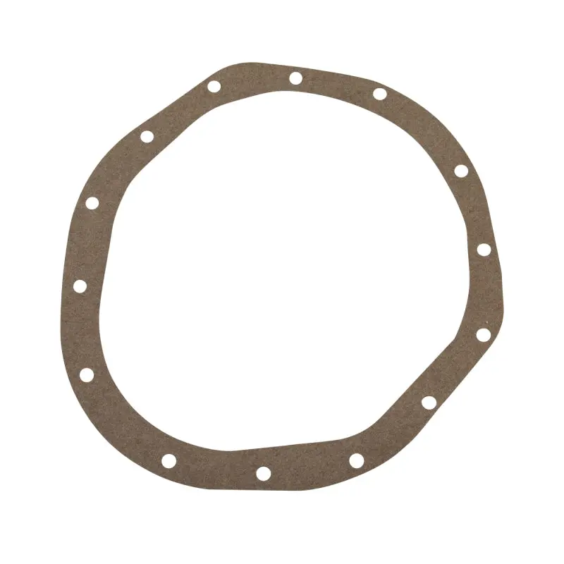 Yukon Gear 9.5in GM Cover Gasket Yukon Gear u0026 Axle