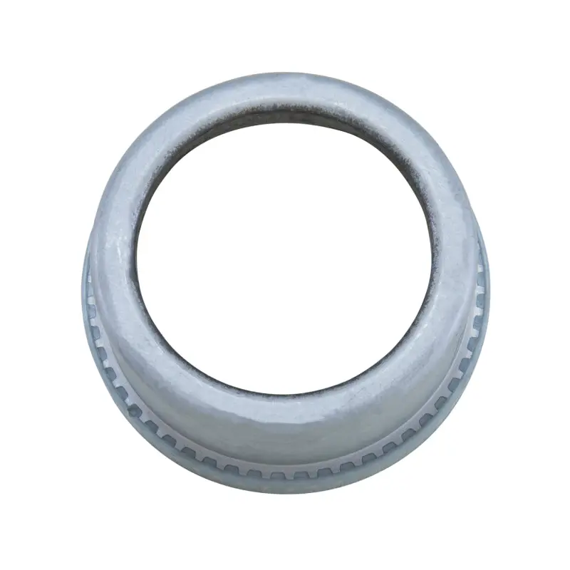 Yukon Gear Abs Ring 09+ Ford F150 6 & 7 Lug Axles Yukon Gear u0026 Axle
