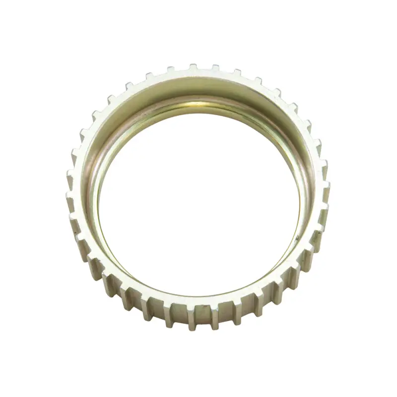 Yukon Gear Axle Abs Tone Ring 03+ Crown Victoria 3.6in Diameter 35 Teeth Yukon Gear u0026 Axle