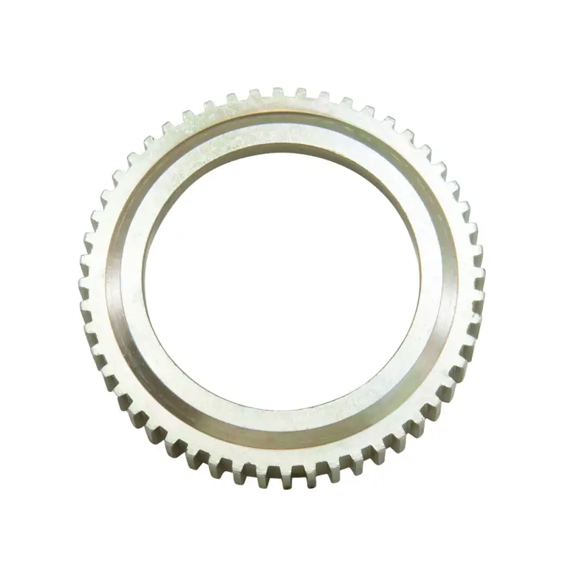 Yukon Gear Axle Abs Tone Ring JK 44 Rear Yukon Gear u0026 Axle