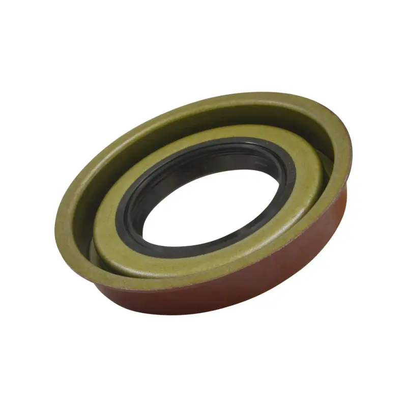 Yukon Gear Axle Seal 88+ GM 8.5in Chevy C10 Yukon Gear u0026 Axle