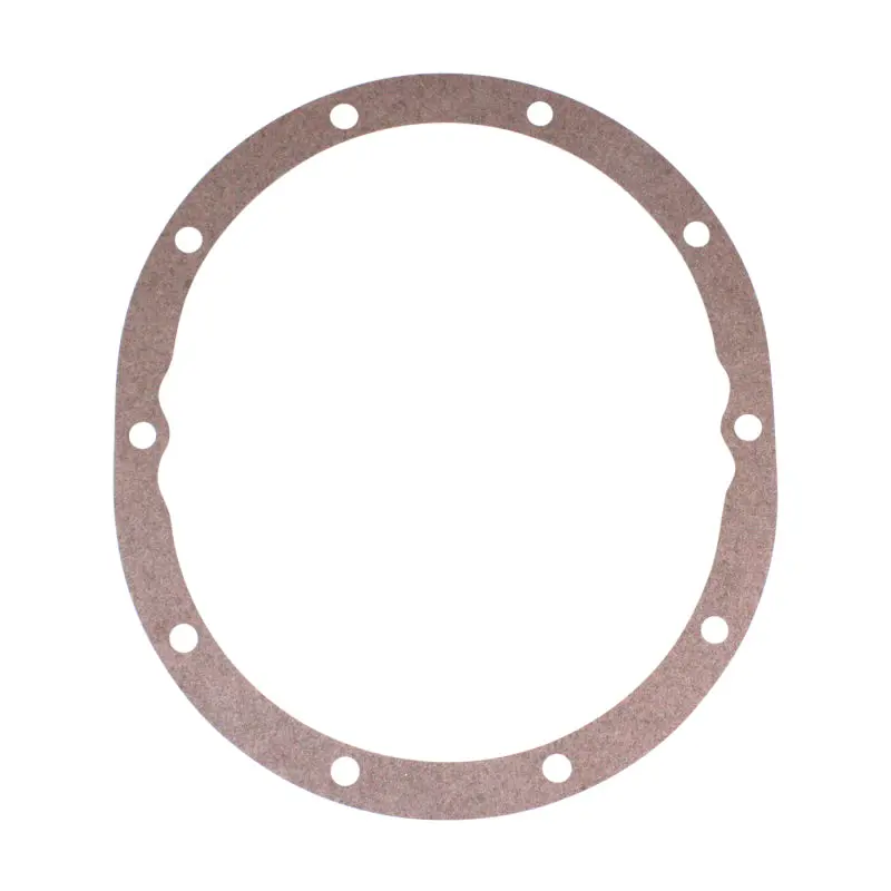 Yukon Gear Chevy 55 64 Car and Truck Dropout Gasket Yukon Gear u0026 Axle