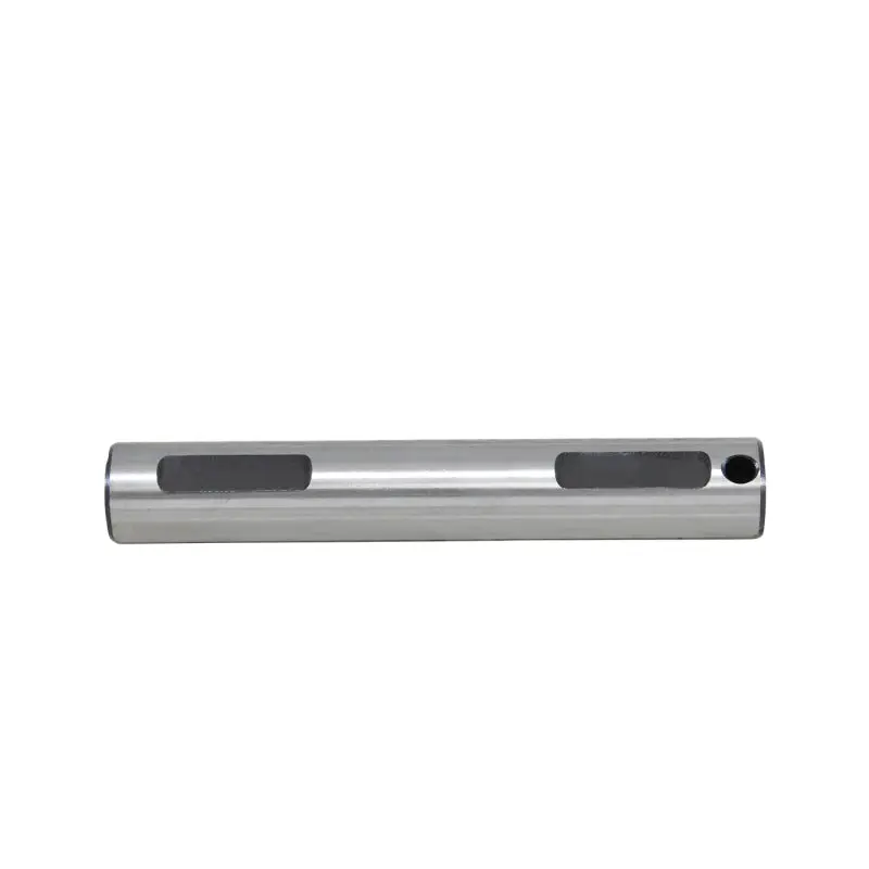 Yukon Gear Cross Pin Shaft 9.75in Ford Yukon Gear u0026 Axle