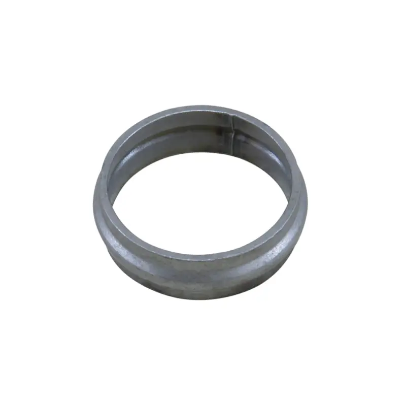 Yukon Gear Crush Sleeve Yukon Gear u0026 Axle
