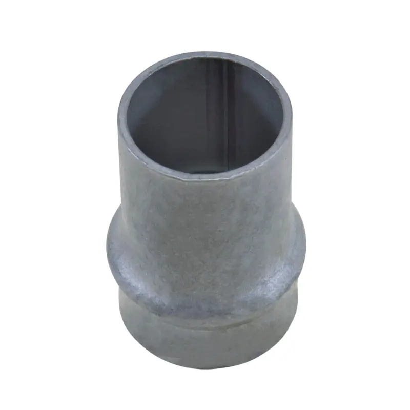 Yukon Gear Crush Sleeve Yukon Gear u0026 Axle
