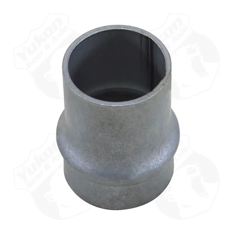 Yukon Gear Crush Sleeve Yukon Gear u0026 Axle