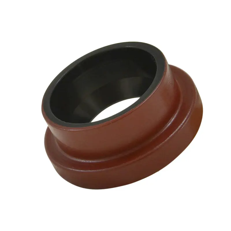 Yukon Gear Dana 44 60 and GM 8.5in Inner Front Disconnect Seal Replacement Yukon Gear u0026 Axle