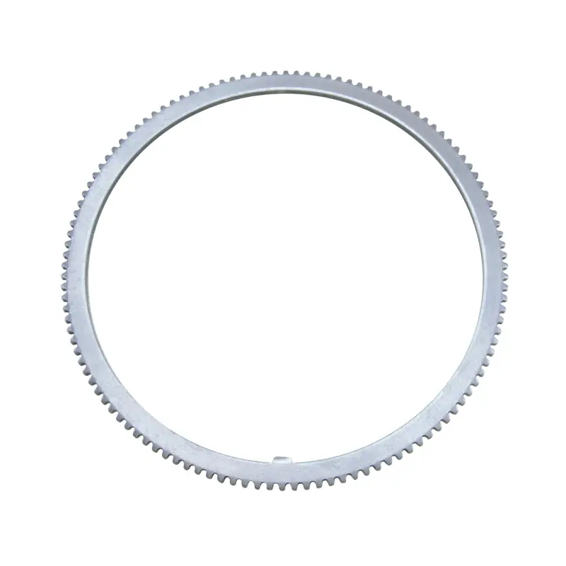 Yukon Gear Dana 70 Abs Exciter Tone Ring Yukon Gear u0026 Axle
