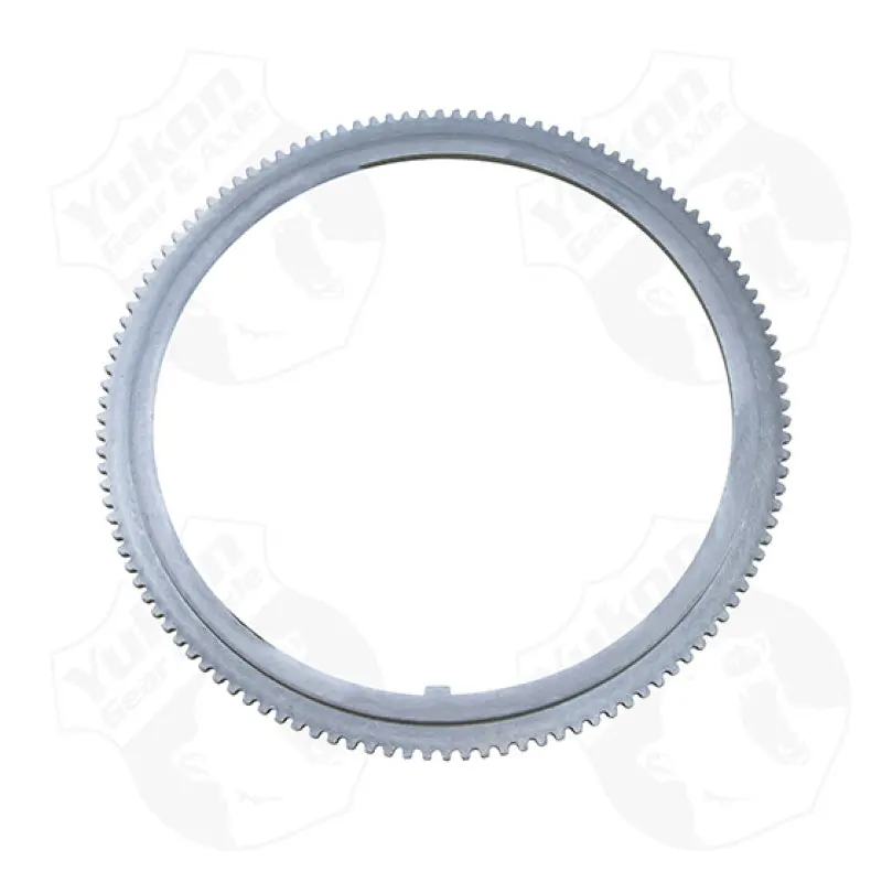 Yukon Gear Dana 80 Abs Exciter Tone Ring Yukon Gear u0026 Axle