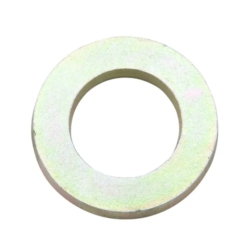 Yukon Gear Dana 25 27 30 36 44 53 Pinion Nut Washer Replacement Yukon Gear u0026 Axle