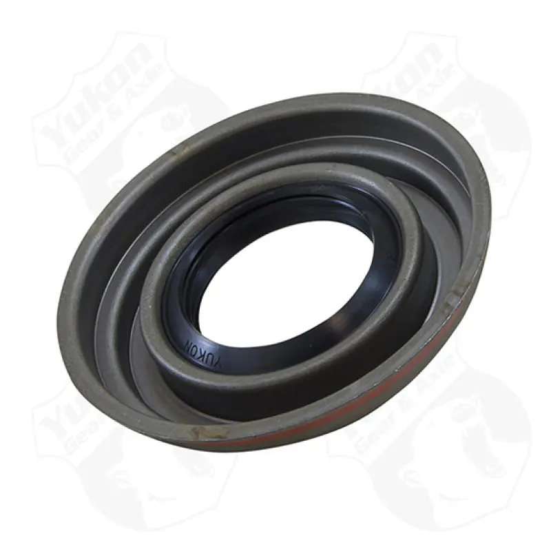 Yukon Gear Dana 25 27 30 36 44 50 Pinion Seal Replacement Yukon Gear u0026 Axle