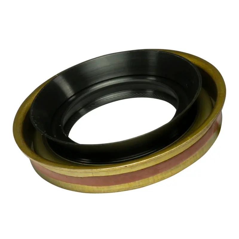 Yukon Gear Dana 44 JK Rubicon Replacement Rear Pinion Seal Yukon Gear u0026 Axle