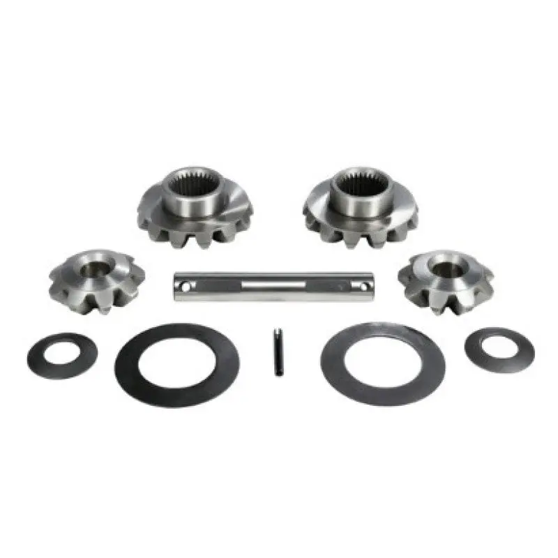 Yukon Gear Dana 44 Standard Open Spider Gear Kit Replacement Yukon Gear u0026 Axle