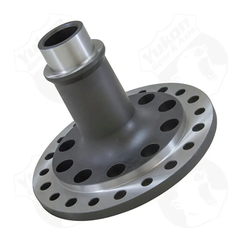 Yukon Gear Dana 44 Steel Spool Replacement Yukon Gear u0026 Axle