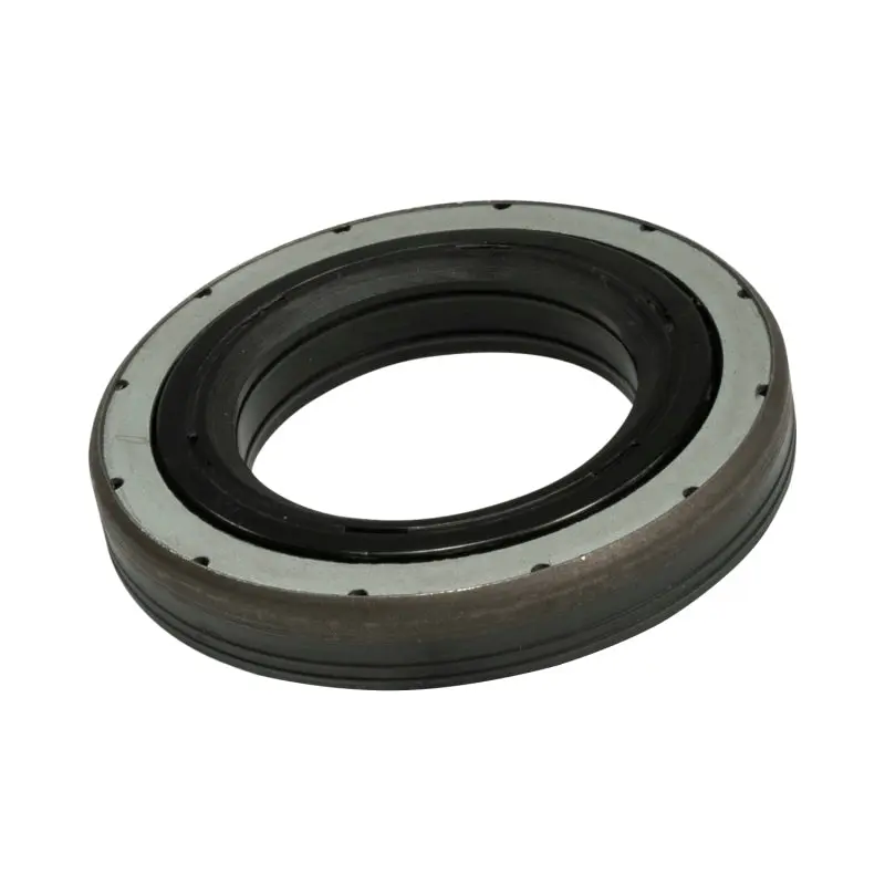 Yukon Gear Front Right Inner Axle Seal Jeep JL (2.790in OD) Yukon Gear u0026 Axle