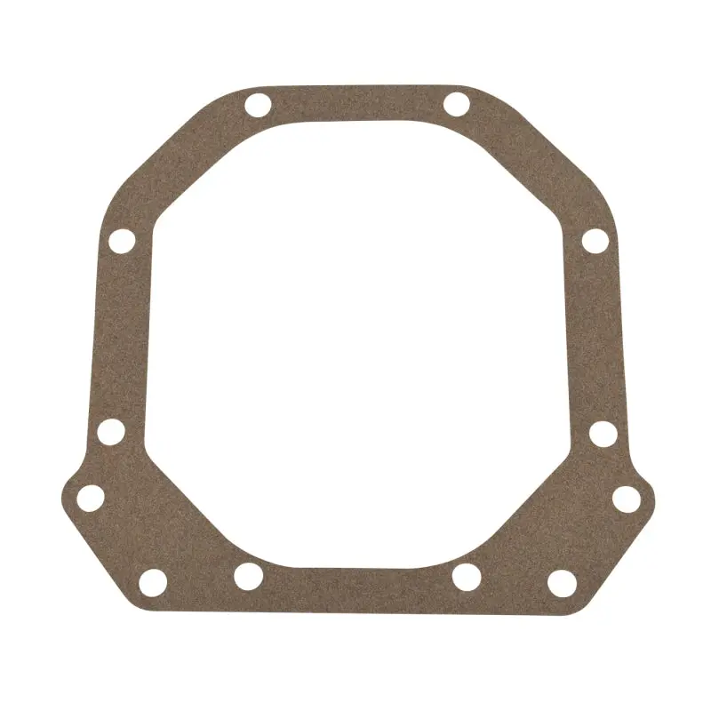 Yukon Gear Gasket 63 79 Ci Corvette Yukon Gear u0026 Axle