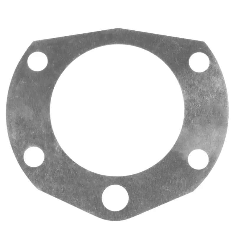 Yukon Gear Model 20 Axle End Play Shim Yukon Gear u0026 Axle