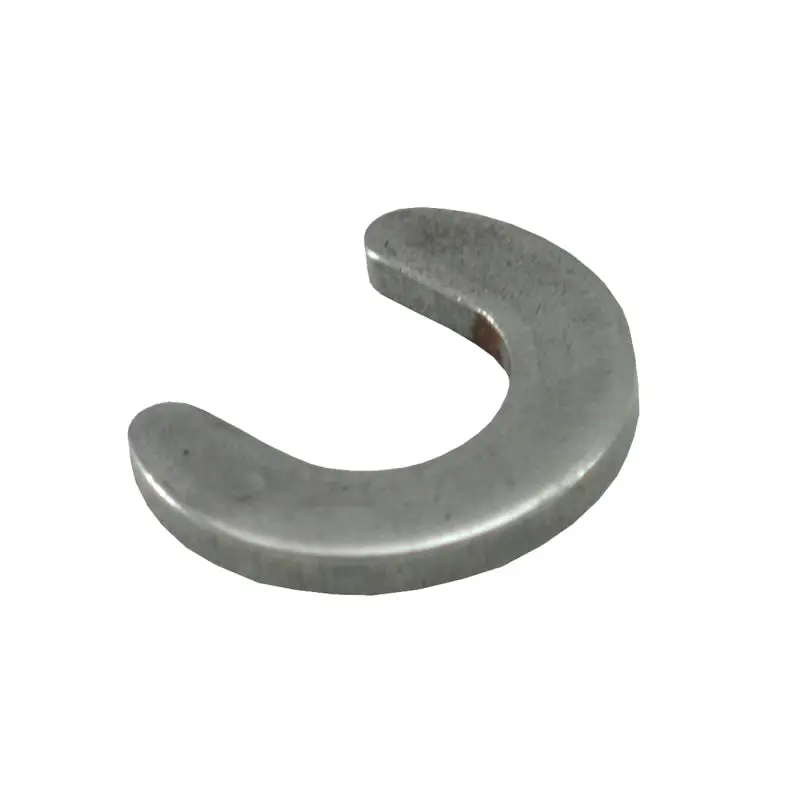 Yukon Gear Model 35 C Clip Yukon Gear u0026 Axle