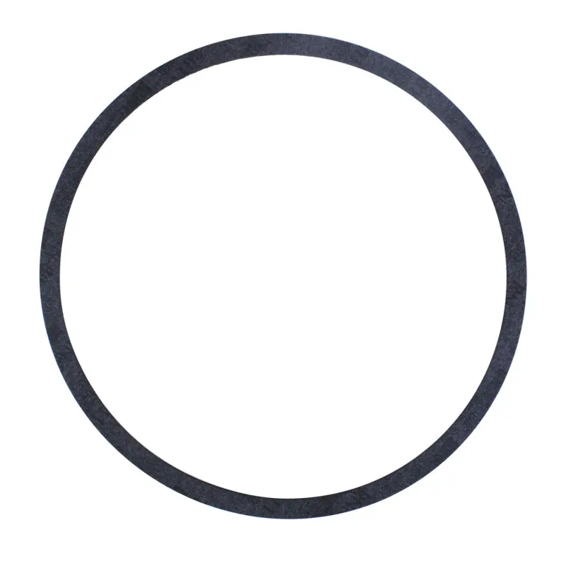 Yukon Gear Model 20 Gasket Yukon Gear u0026 Axle