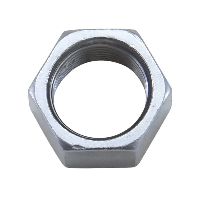 Yukon Gear Pinion Nut Yukon Gear u0026 Axle