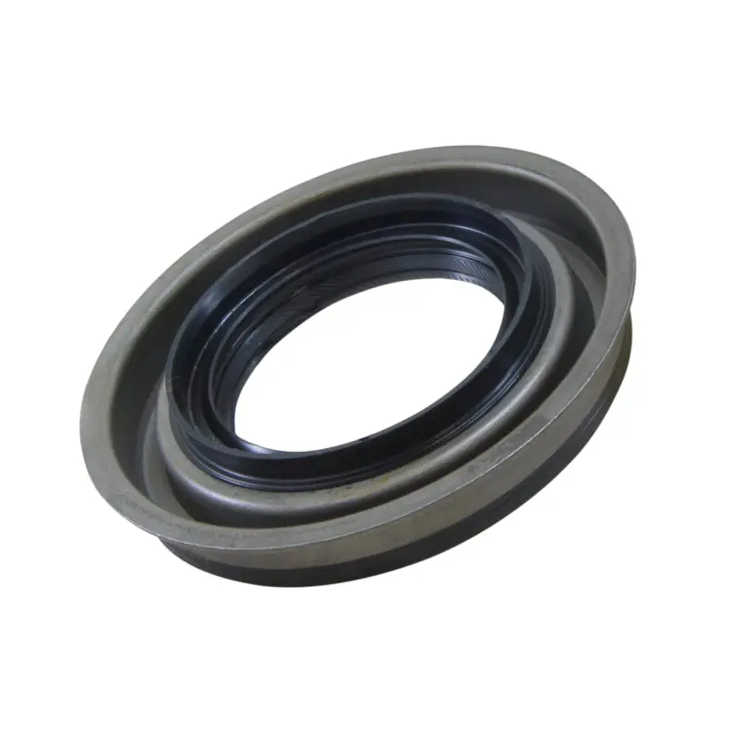 Yukon Gear Pinion Seal 10.25in Ford Yukon Gear u0026 Axle
