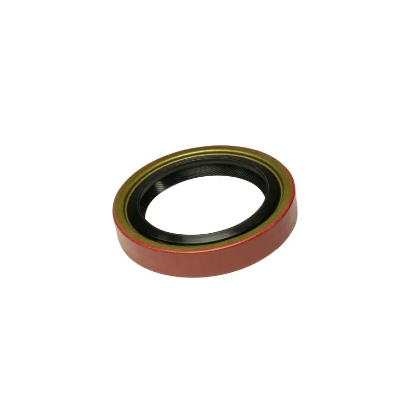 Yukon Gear Pinion Seal GM 8.5in 8.2in Buick Oldsmobile and Pontiac Yukon Gear u0026 Axle
