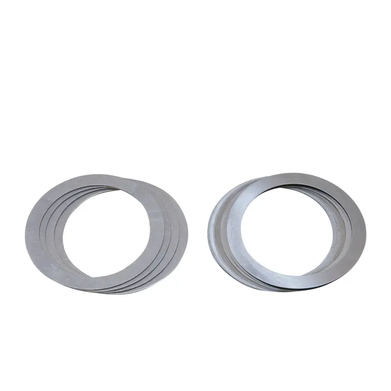 Yukon Gear Replacement Carrier Shim Kit Dana Spicer 44 30 Spline Axles Yukon Gear u0026 Axle
