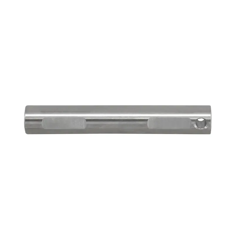 Yukon Gear Replacement Cross Pin Shaft Dana 44 Standard Open Yukon Gear u0026 Axle